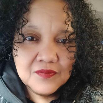 Marly Pareira - Limpeza de Propriedade - Lousa