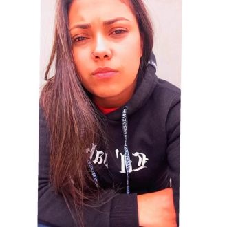 Anna Rocha - Limpieza de Sofás - Canha