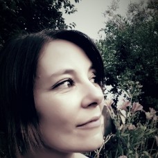 Rute Cunha - Bolos e Doces - Porto