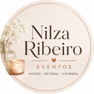 Nilza Ribeiro - Personal Chefs e Cozinheiros - Vagos