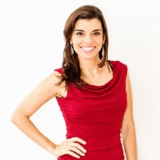 Aline Castelo Branco - Hypnothérapie - Alcabideche