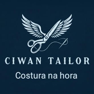 Costura na hora 🪡 - Alfaiataria - Carnaxide e Queijas