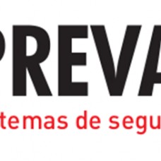 Prevalta Tecnologias de Seguran&ccedil;a e Fogo, Lda - Seguran&ccedil;a e Alarmes - Aveiro