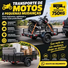 Transportes LA - Déménagement - Avidos e Lagoa