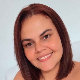 Bianca Stavale - Gestão de Condomínios - Lamego