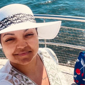 Perla Nascimento - Web Design e Web Development - Moimenta da Beira