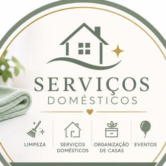 Limpa alma - Limpeza - Almada