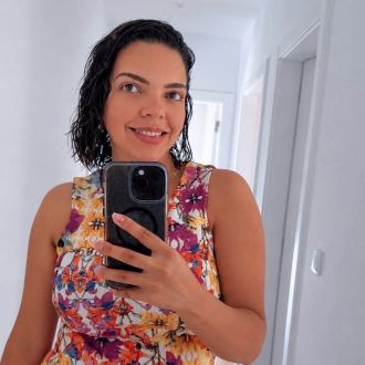 Polliane Santos - Catering de Festas e Eventos - Melgaço