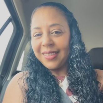 Edilene Fernandes da Silva - Personal Shopper - Almodôvar