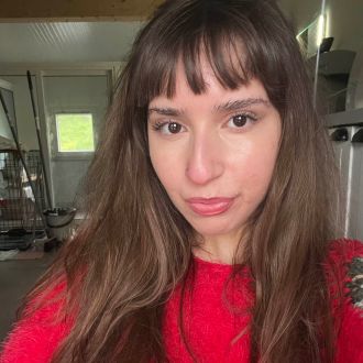 Matilde Aguiar - Alfaiates e Costureiras - Oeiras