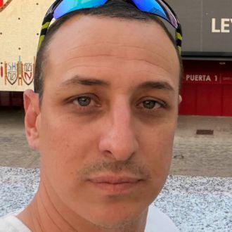 Thiago help - Reparação e Assist. Técnica de Equipamentos - Ansião
