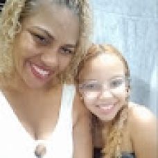 Paloma Santos - Segurança para Eventos - Falagueira-Venda Nova