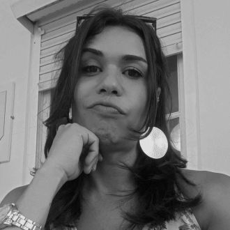Moabby Gonçalves - Employée de maison - Benfica