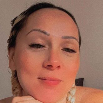 Thais Souza - Limpeza - Barrancos