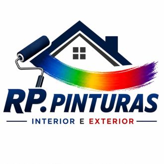 RP.pinturas - Pintura - Porto