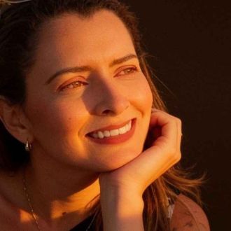 Roberta Monteiro - Alfaiates e Costureiras - Faro