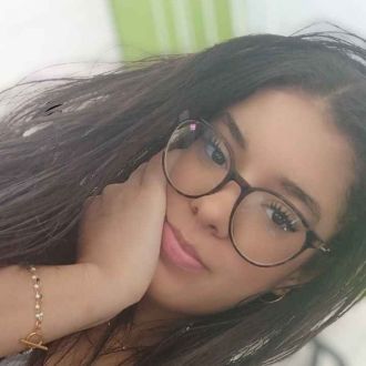Letícia Correia - Employée de maison - Benfica