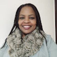 IVONE NASCIMENTO - Limpeza - Benavente