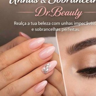 Dilma - Depilação - Odivelas