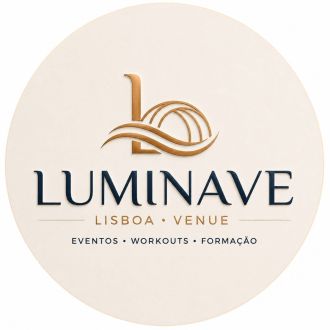 Luminave - Lieu pour événements - Bucelas