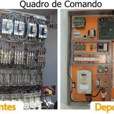 ITOCLICK - Eletricidade - Gondomar