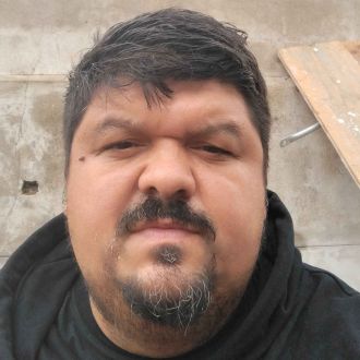 Jose cabreira - Généalogie - Lomba
