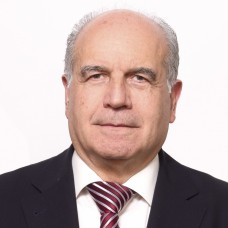 Carlos Beja - Profissionais Financeiros e de Planeamento - Alvalade