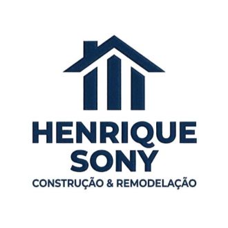 Henrique Tavares - Carpintaria e Marcenaria - Faro