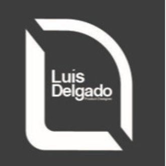Luís Delgado - Desenho Técnico e de Engenharia - Caldas da Rainha