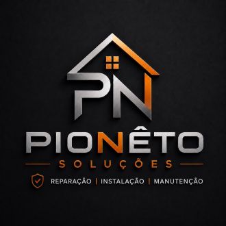 PIONÊTO SOLUÇÕES - Klempner - Vialonga
