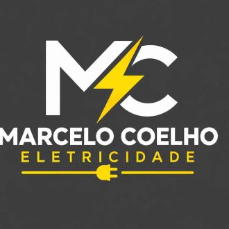 Marcelo Coelho Eletricidade - Eletricidade - Gondomar