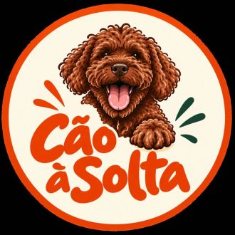 Rodrigo Ruiz - Pet Sitting e Pet Walking - Sintra