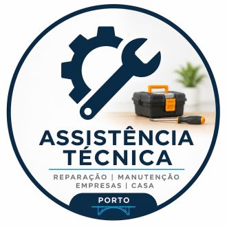 BM serralharia - Janelas e Portadas - Amarante