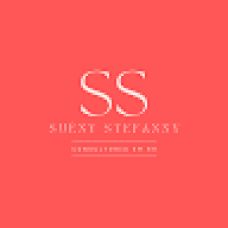 Suêny Stefanny - Consultoria de Recursos Humanos - Sabrosa