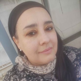 Ana Paula - Valet Parking - Silves