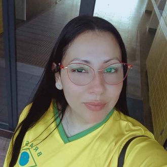 Ízima - Limpeza - Torres Vedras