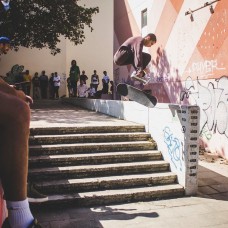 Lima - Aulas de Desporto - Lisboa