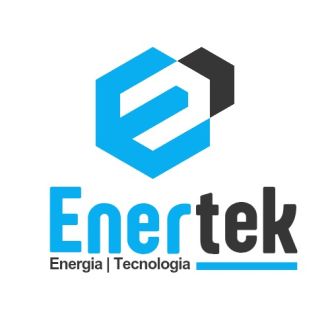 Enertek - Segurança e Alarmes - Castanheira de Pêra