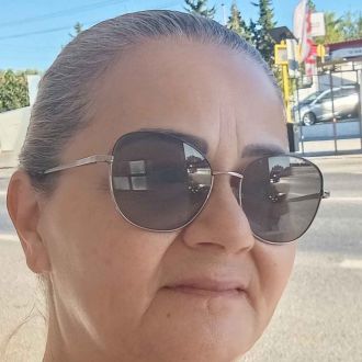 Marilene Vieira - Hotel e Creche para Animais - Ponte de Lima