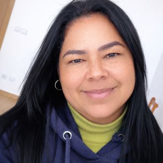 Limpeza de casa e apoio geriatrico - Limpeza - Torres Vedras