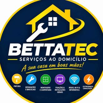 Bettatec - Eletricidade - Gondomar