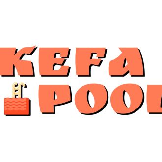 Kefa Pool - Piscinas, Saunas, Hidromassagem e SPAs - Ponta do Sol