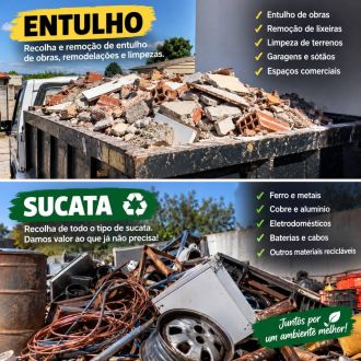 Lisandro - Remodelações e Construção - Fafe