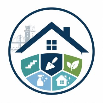 Remodelações e Construção - Microciment - Vialonga