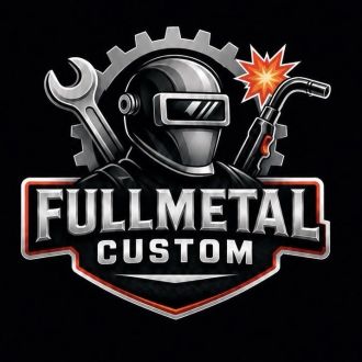 FullMetal Customs - Remodelações e Construção - Oliveira de Azeméis