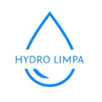 Hydro Limpa - Telhados e Coberturas - Cascais