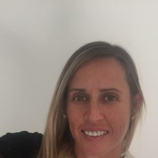 Júlia - Babysitting - fixando.pt