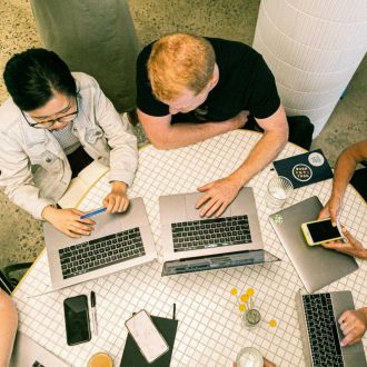 coworkqueluz  -um lugar para criar e trabalhar - Serviços Administrativos - Cascais