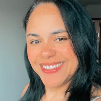 Andrea - Organização de Casas - Póvoa de Varzim