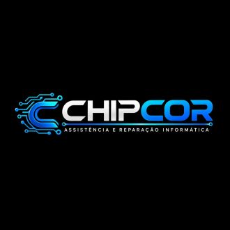 ChipCor - Projektorreparatur - Vialonga